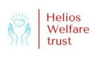 Logo-helios-welfare-trust